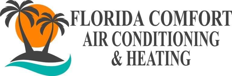 Florida Comfort HVAC