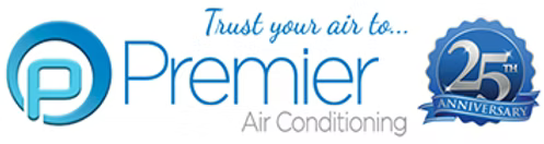 Premier AC Florida