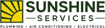 Sunshine HVAC Services